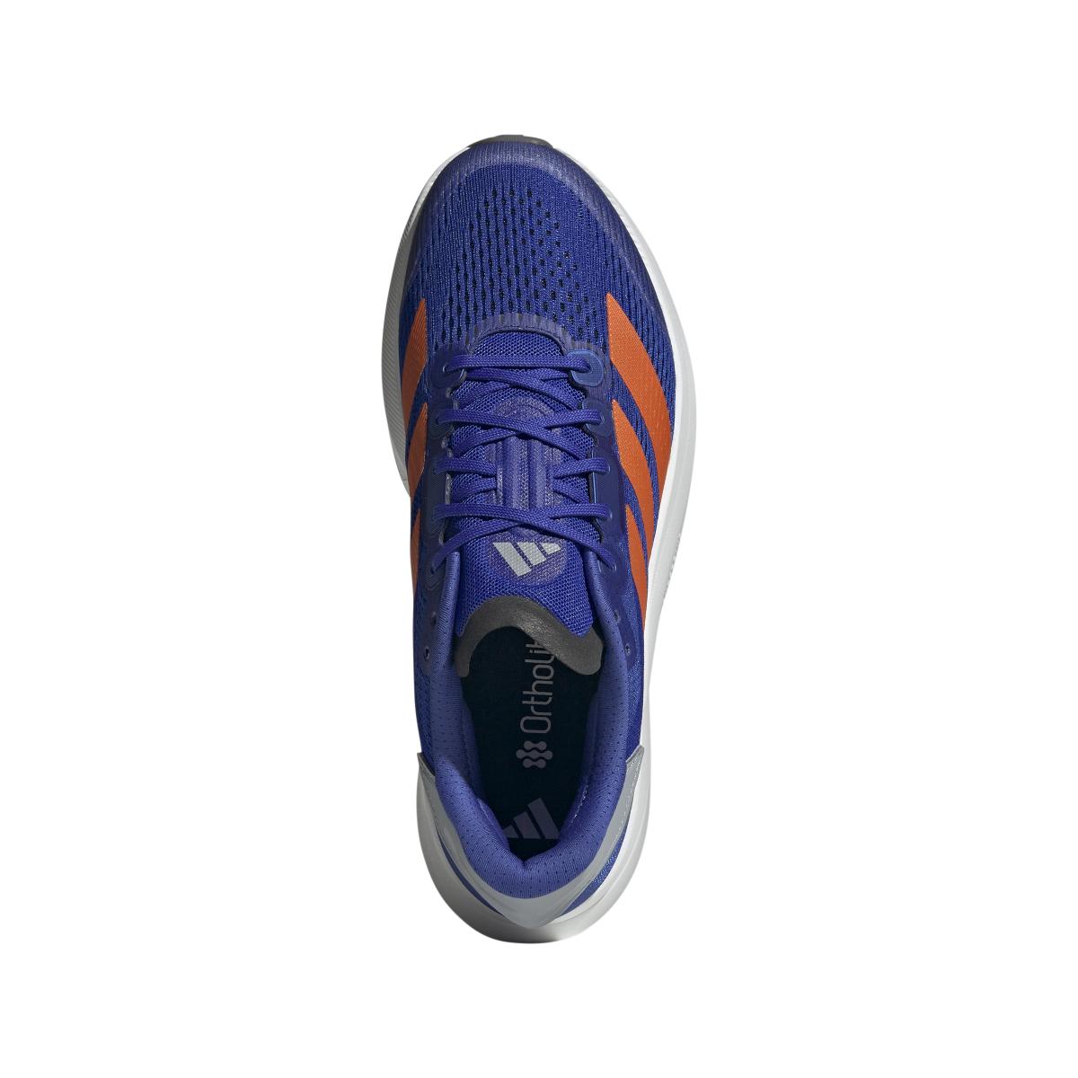 product/a/d/adidas_ih8202_lucblu-impora-halsil_3.jpg