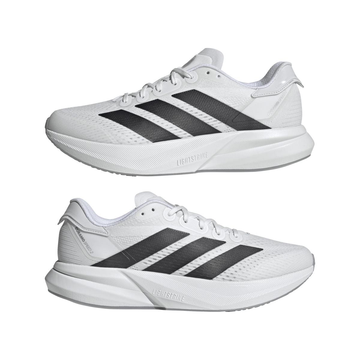 product/a/d/adidas_ih8206_white_10.jpg
