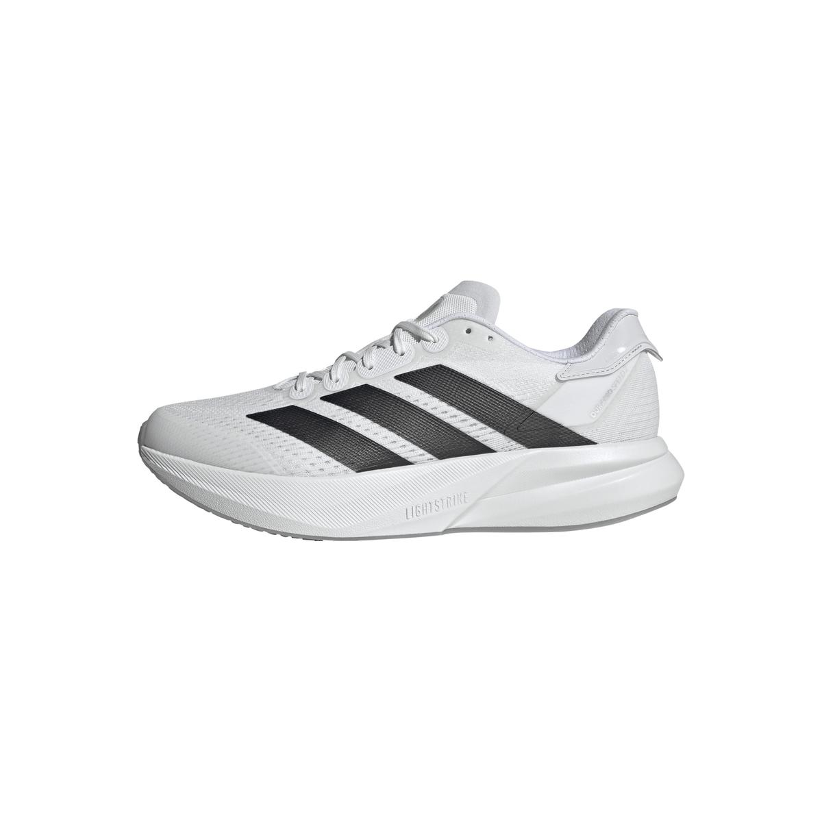product/a/d/adidas_ih8206_white_11.jpg