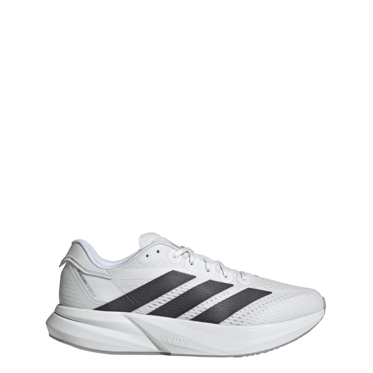 product/a/d/adidas_ih8206_white_2.jpg