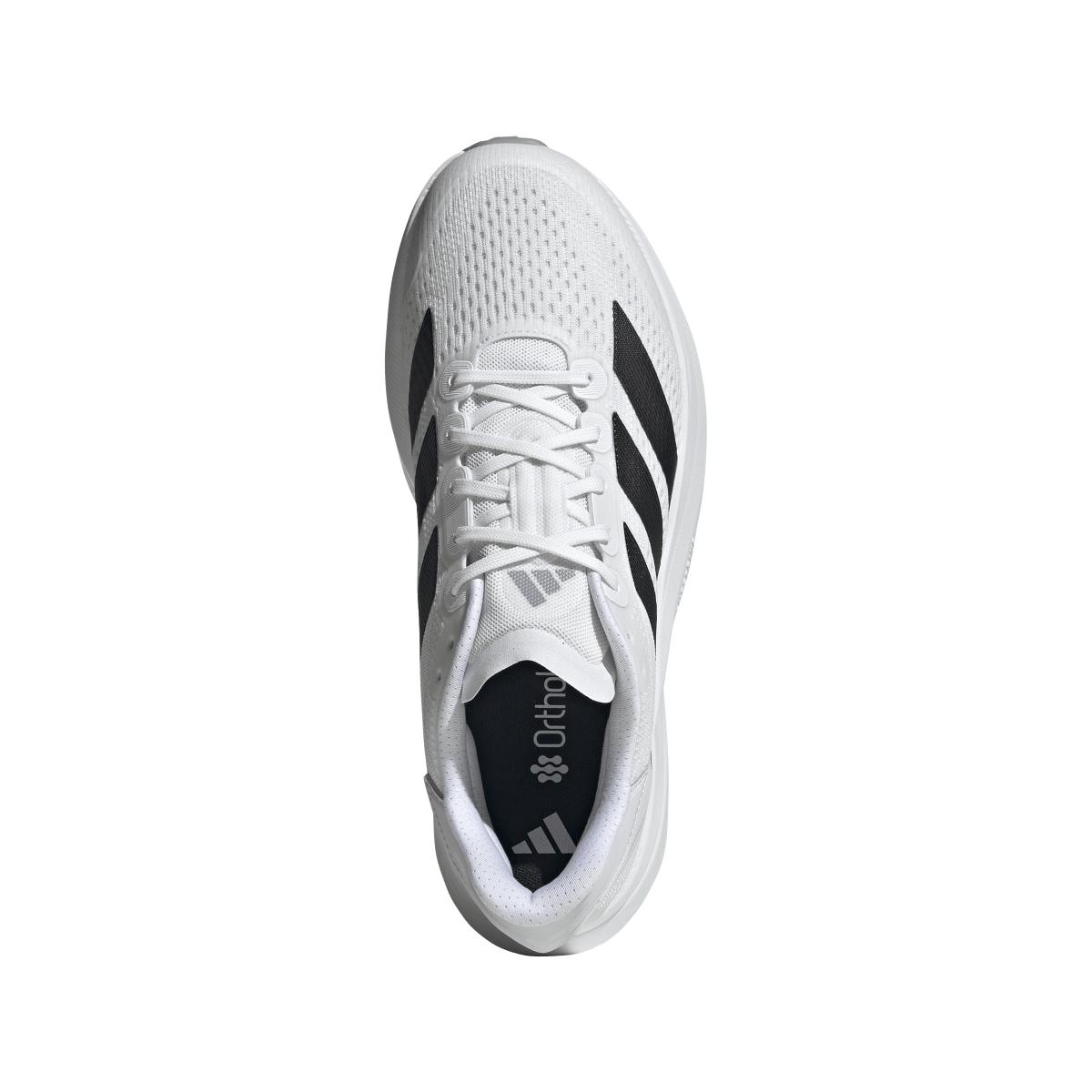 product/a/d/adidas_ih8206_white_3.jpg