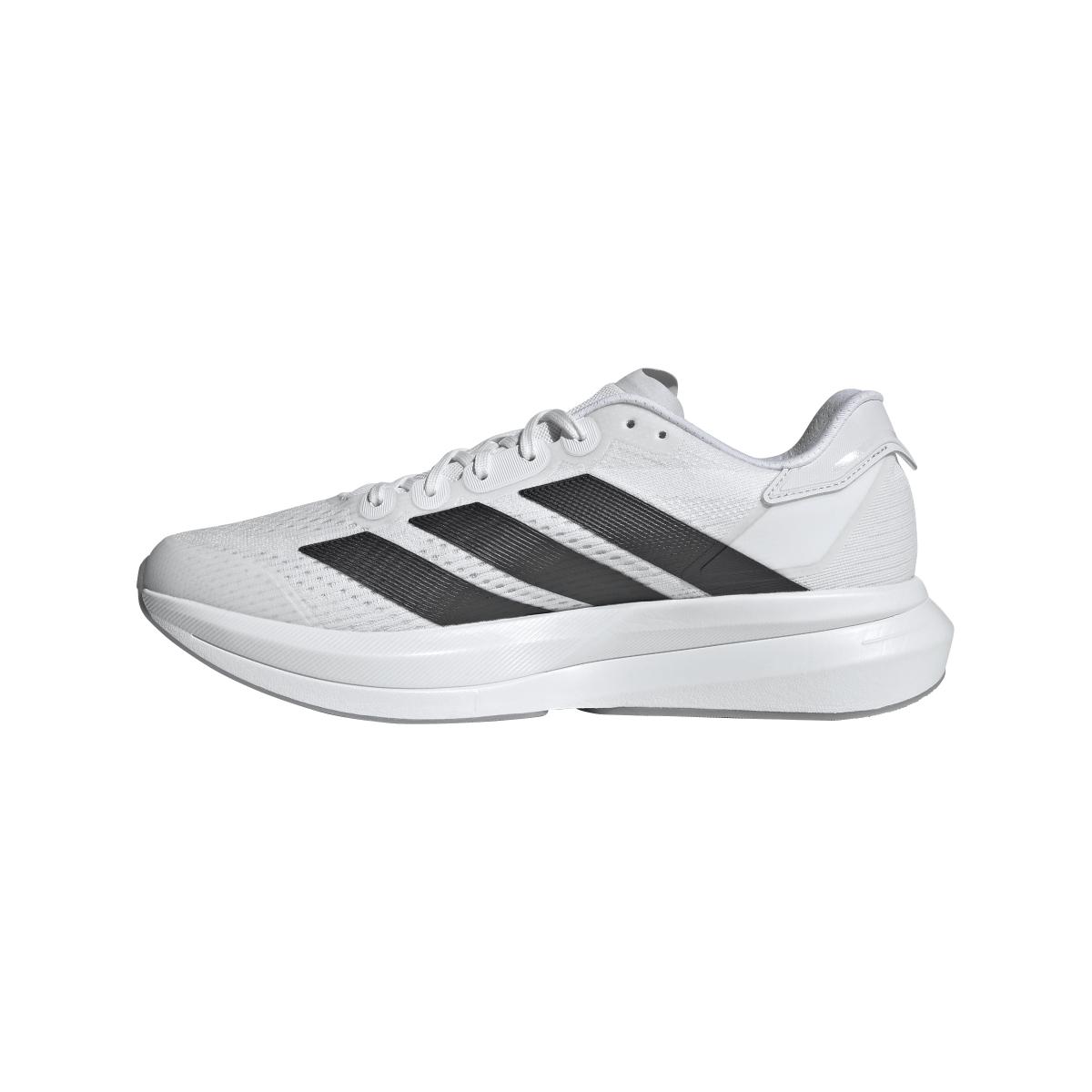 product/a/d/adidas_ih8206_white_5.jpg