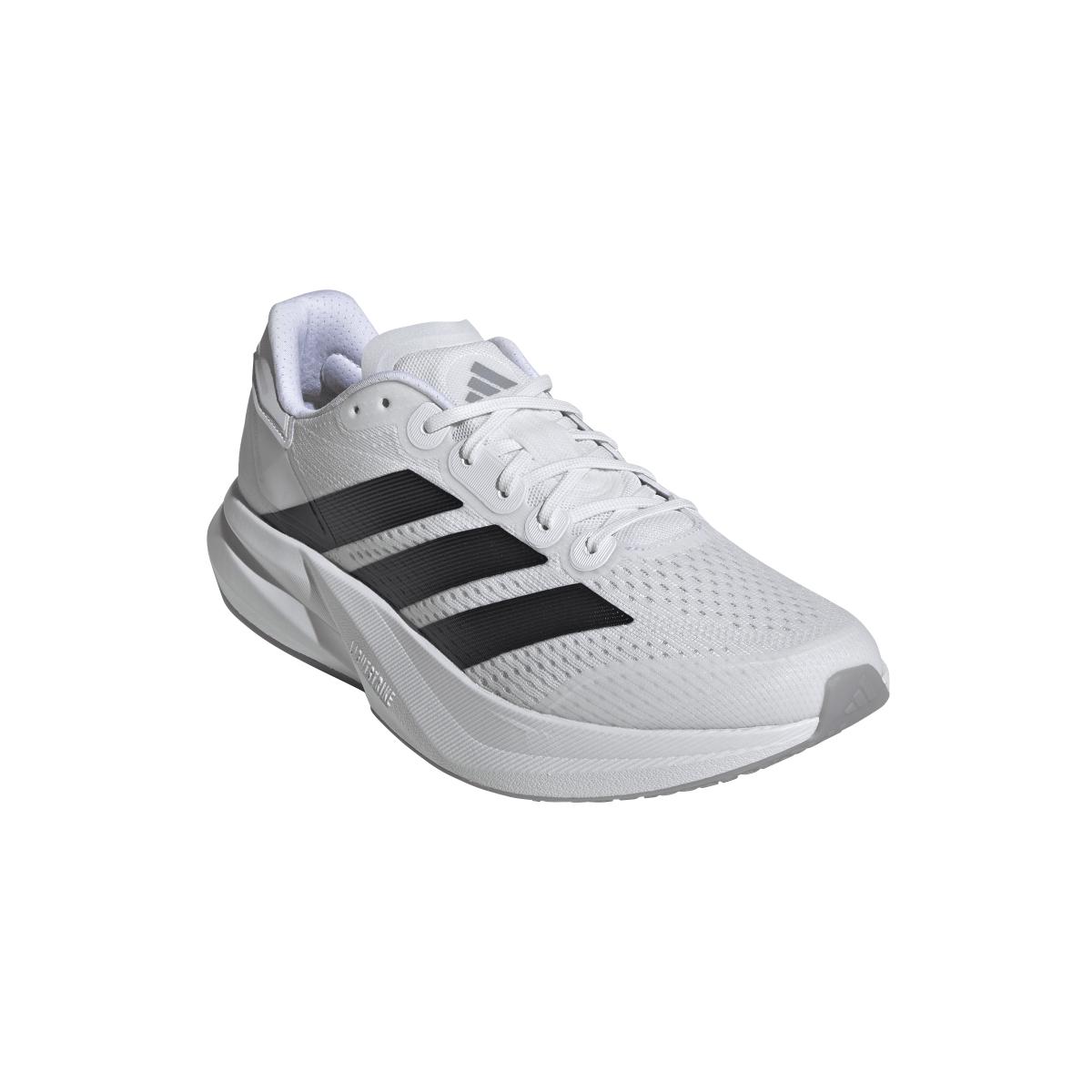 product/a/d/adidas_ih8206_white_6.jpg