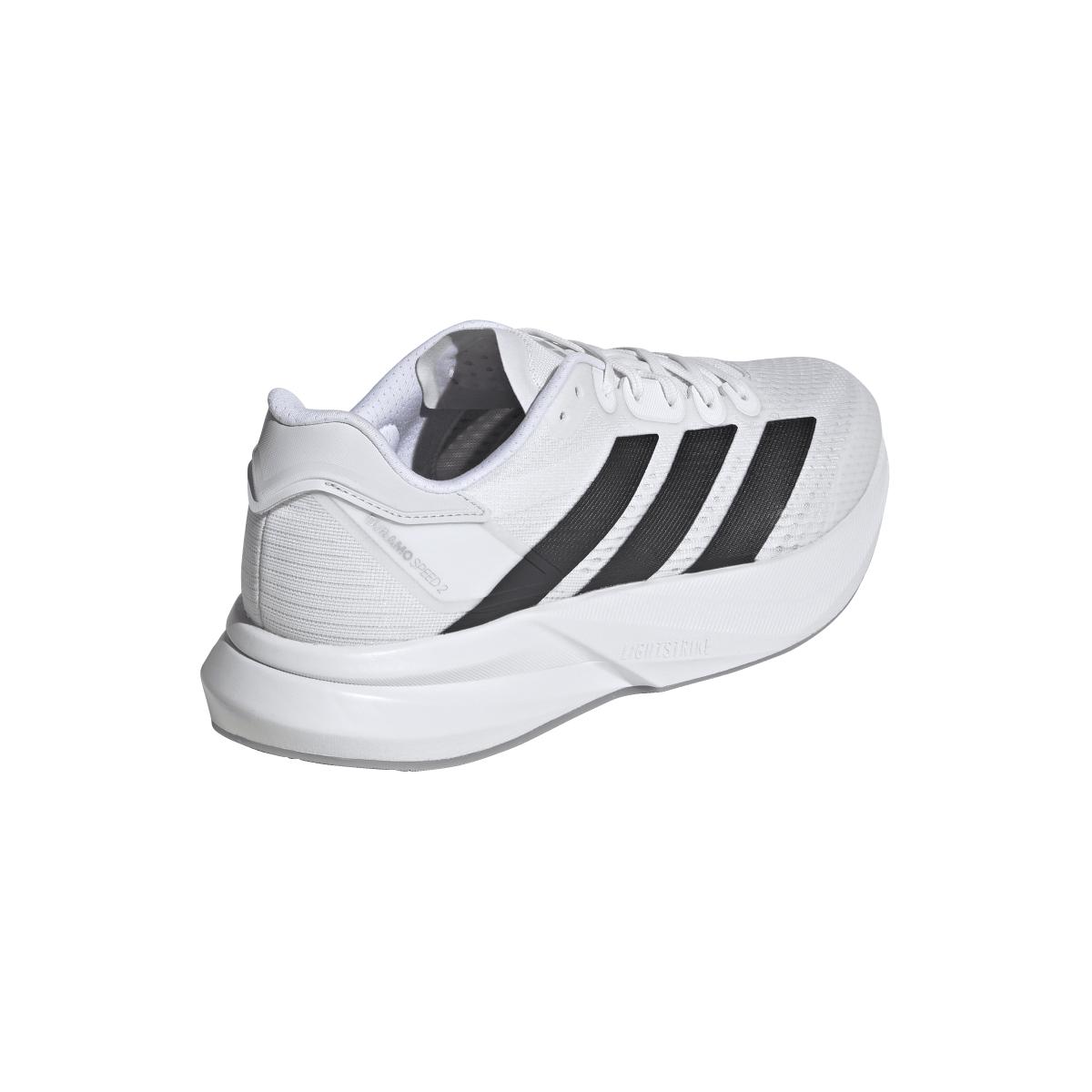 product/a/d/adidas_ih8206_white_7.jpg