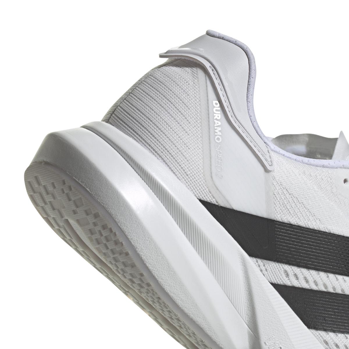 product/a/d/adidas_ih8206_white_8.jpg