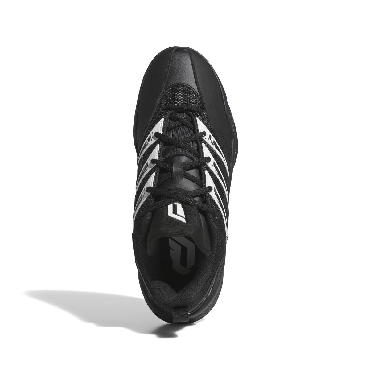 product/a/d/adidas_ih8469_3_footwear_photography_top_portrait_view_white-nw111924.jpg