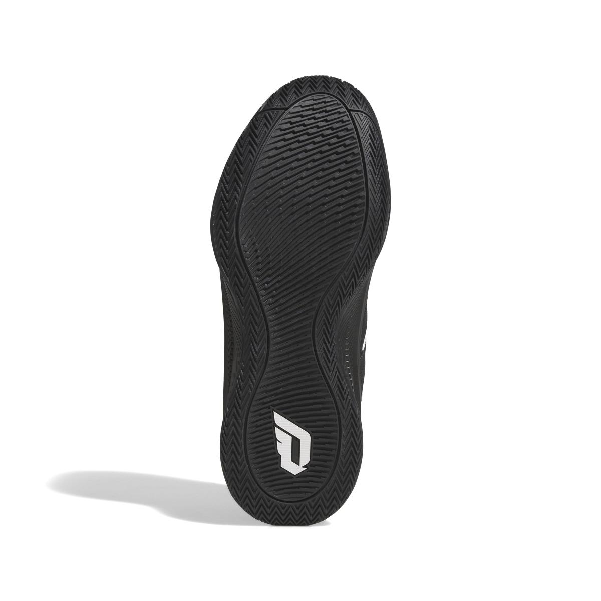 product/a/d/adidas_ih8469_4_footwear_photography_bottom_view_white-nw091625.jpg