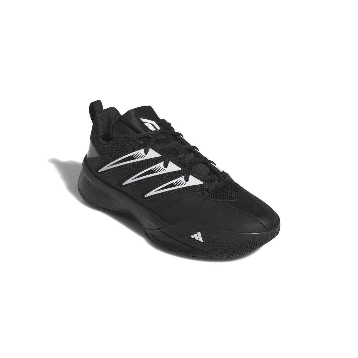 product/a/d/adidas_ih8469_6_footwear_photography_front_lateral_top_view_white-nw111924.jpg