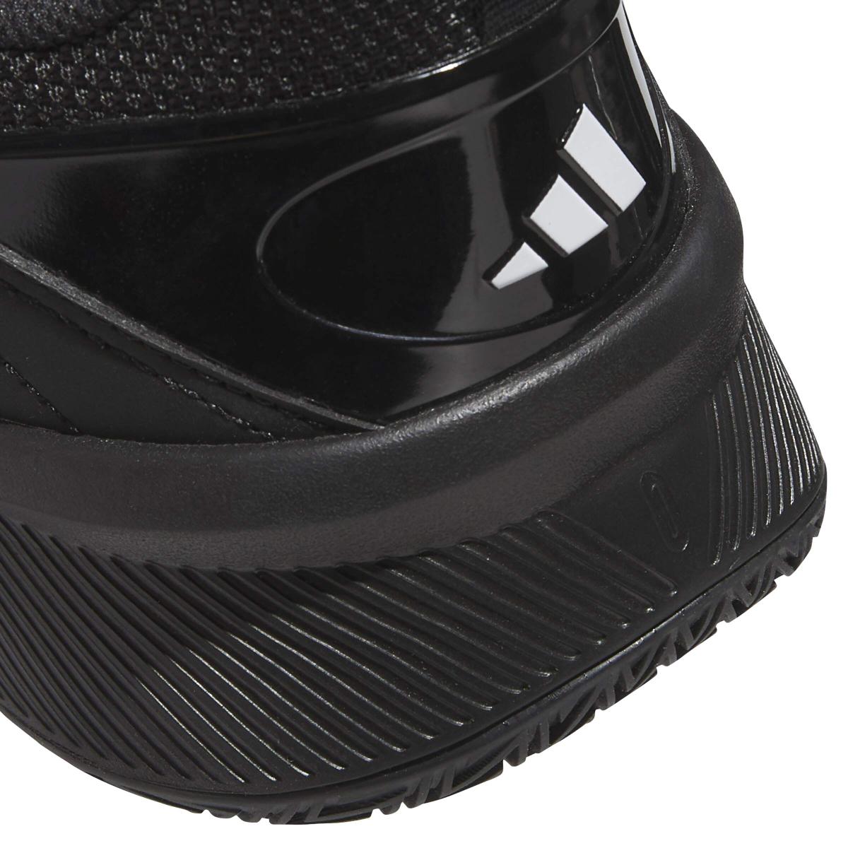 product/a/d/adidas_ih8469_8_footwear_photography_detail_view_1_white-nw091625.jpg