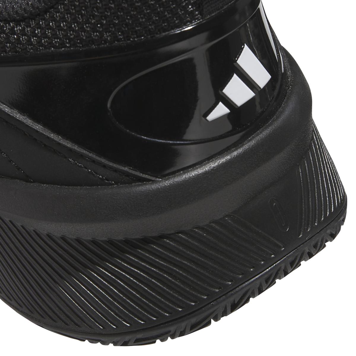 product/a/d/adidas_ih8469_8_footwear_photography_detail_view_1_white-nw111924.jpg