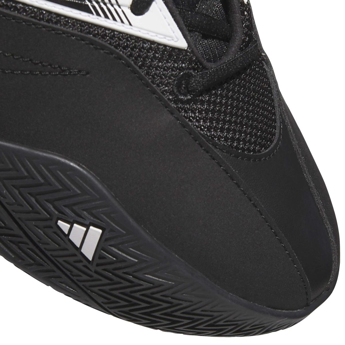product/a/d/adidas_ih8469_9_footwear_photography_detail_view_2_white-nw091625.jpg