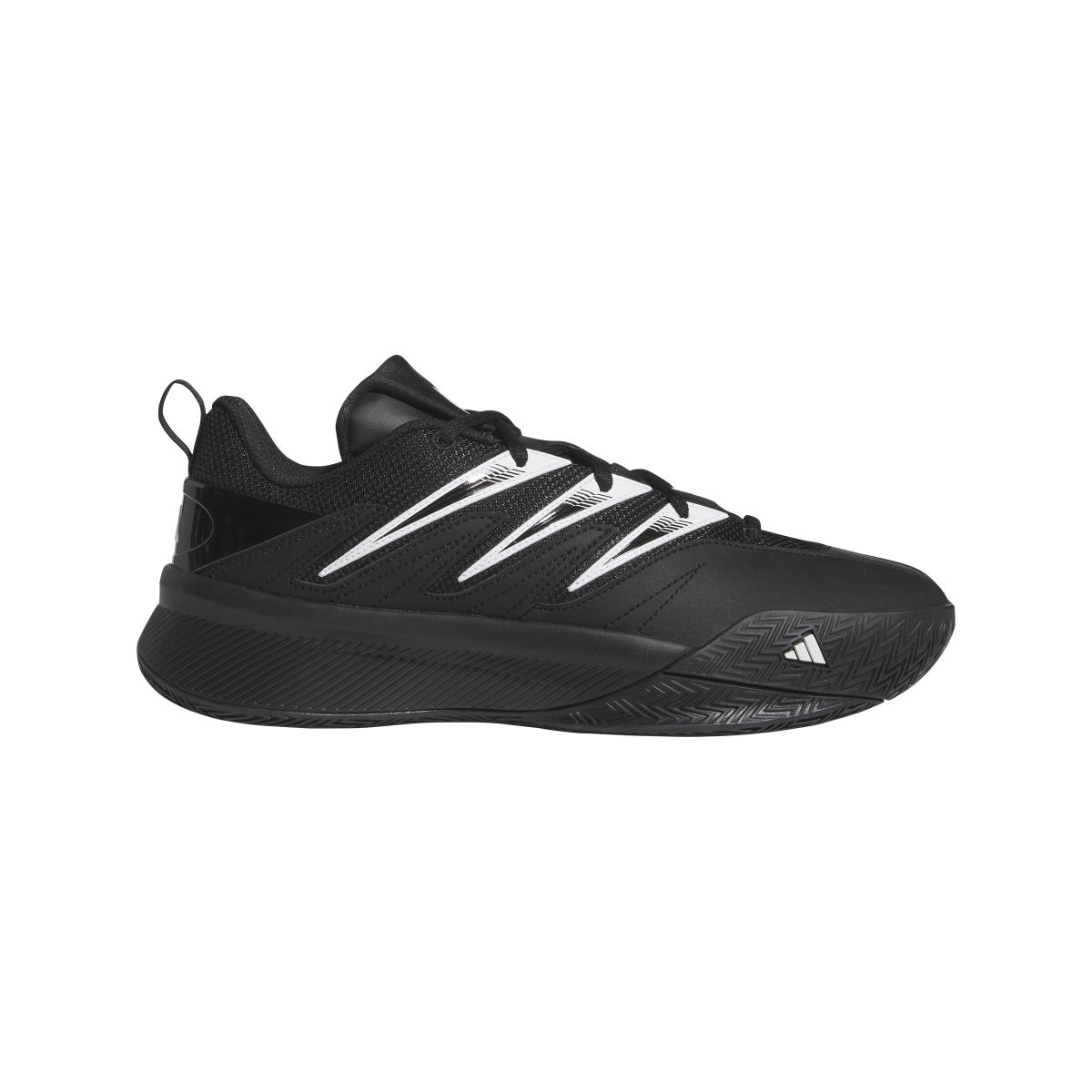 product/a/d/adidas_ih8469_cblack-ftwwht-cblack_1.jpg