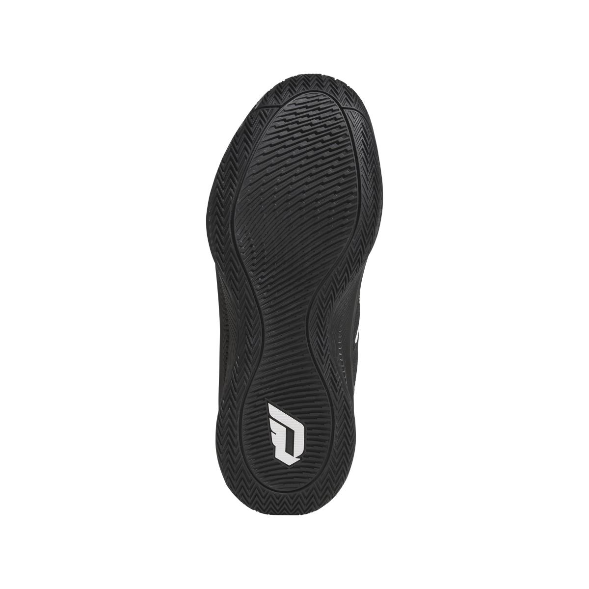 product/a/d/adidas_ih8469_cblack-ftwwht-cblack_7.jpg