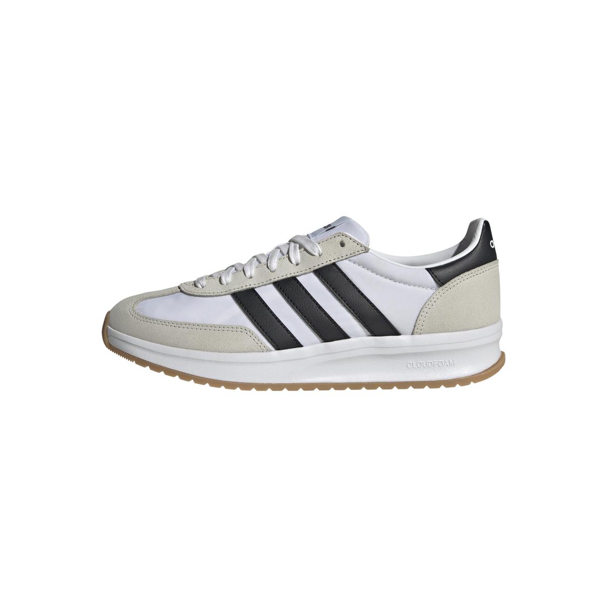 product/a/d/adidas_ih8584_12_footwear_photography_left_side_center_lateral_view_whiterep2.jpg