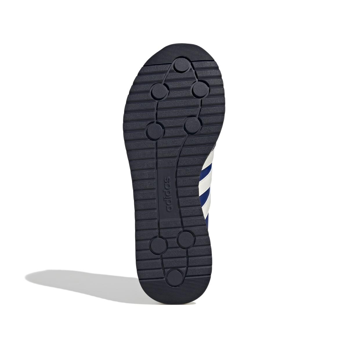 product/a/d/adidas_ih8590_4_footwear_photography_bottom_view_white.jpg