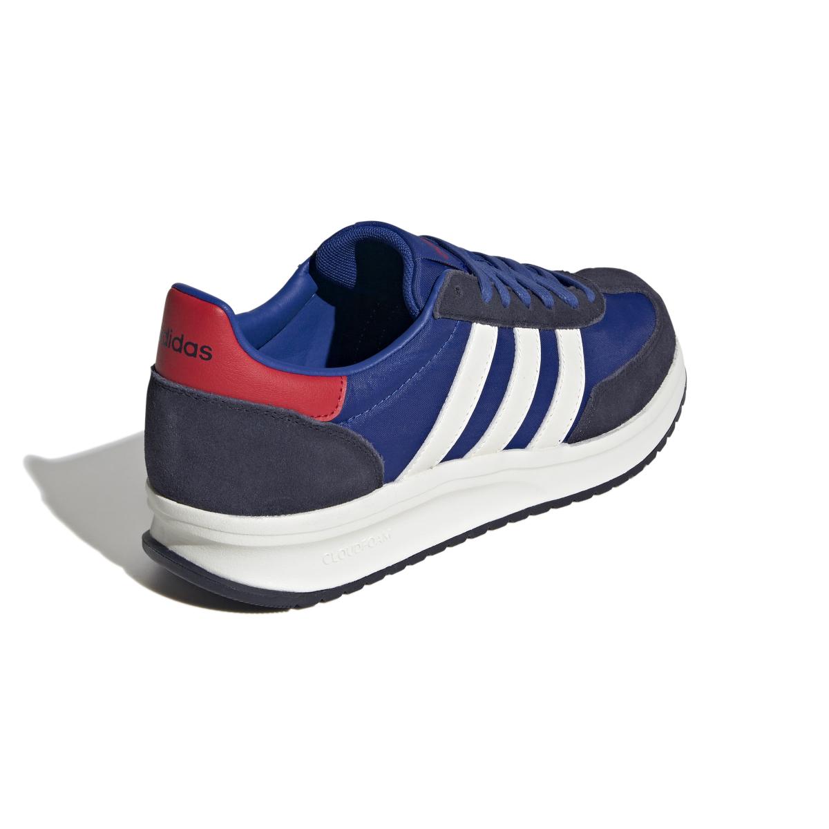 product/a/d/adidas_ih8590_7_footwear_photography_back_lateral_top_view_white.jpg