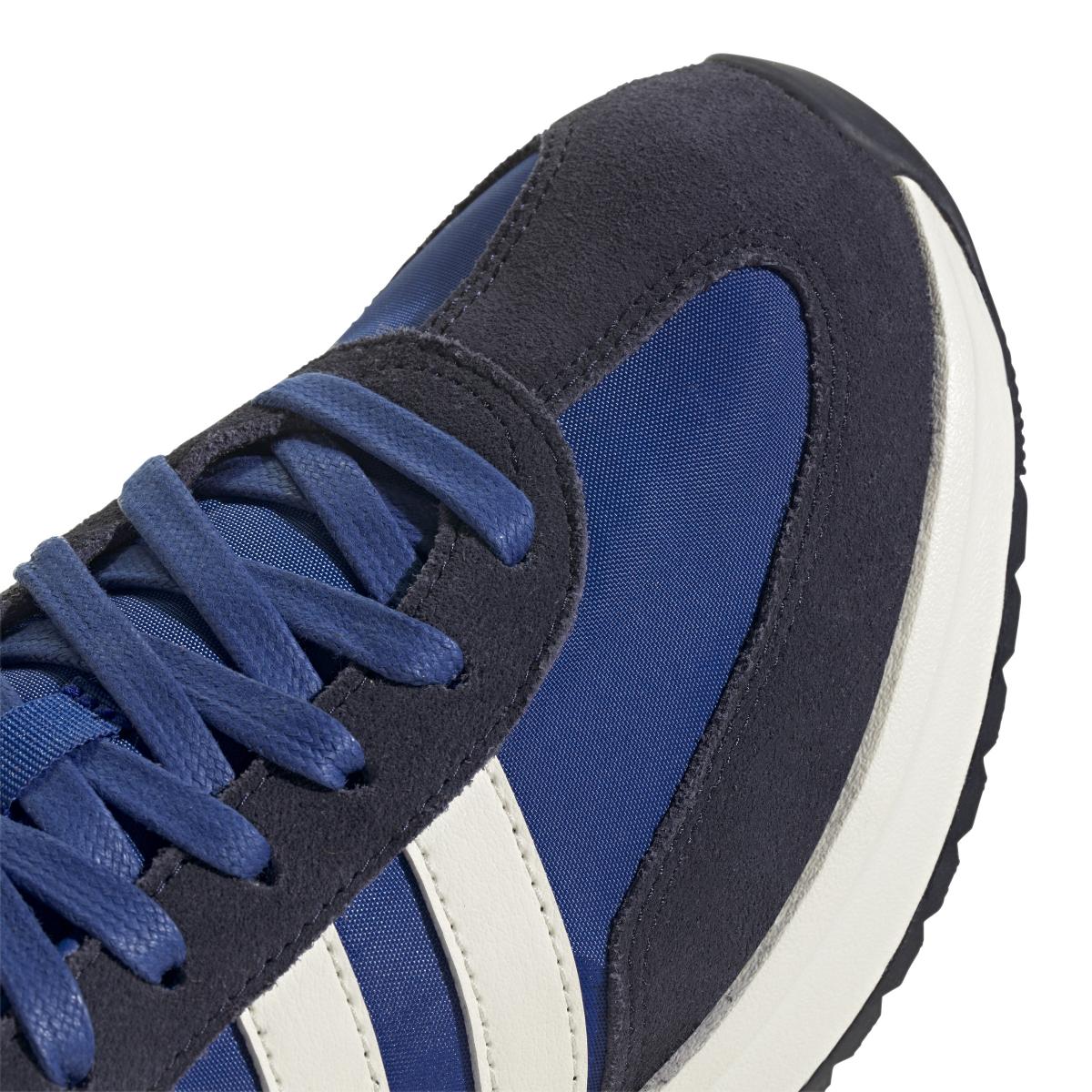 product/a/d/adidas_ih8590_9_footwear_photography_detail_view_2_white.jpg