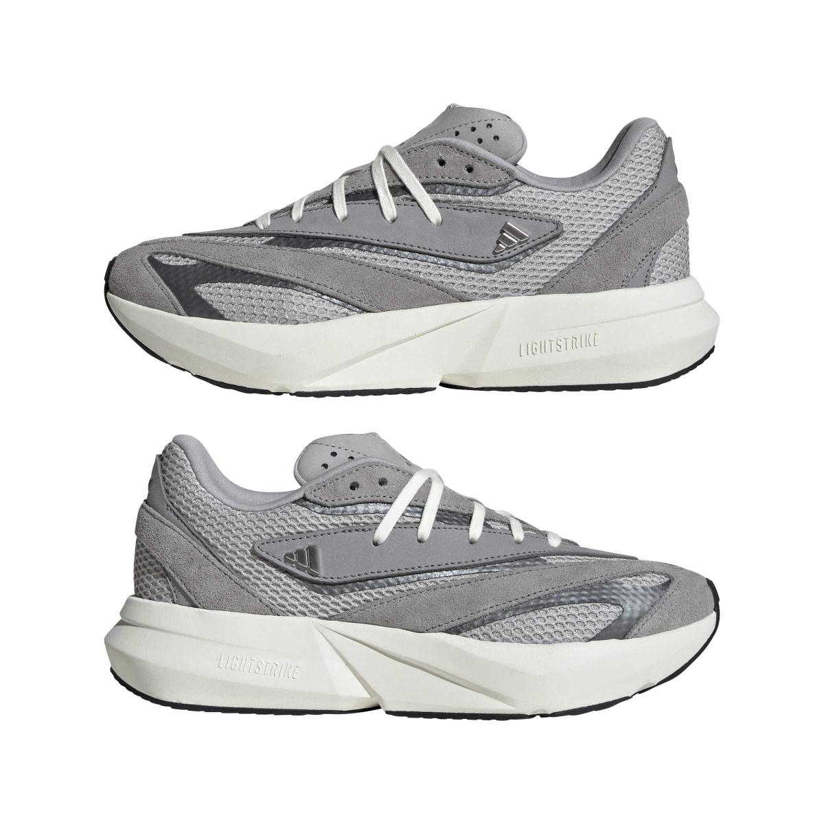 product/a/d/adidas_ih8606_10_footwear_photography_mirrored_pair_view_white-nw091625.jpg