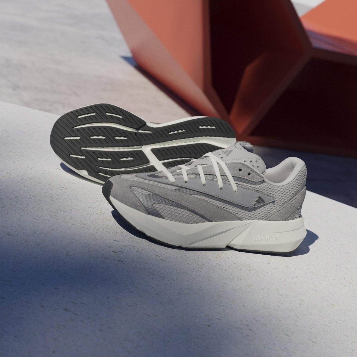 product/a/d/adidas_ih8606_16_footwear_photography_heromrktng_view_4-nw091625.jpg