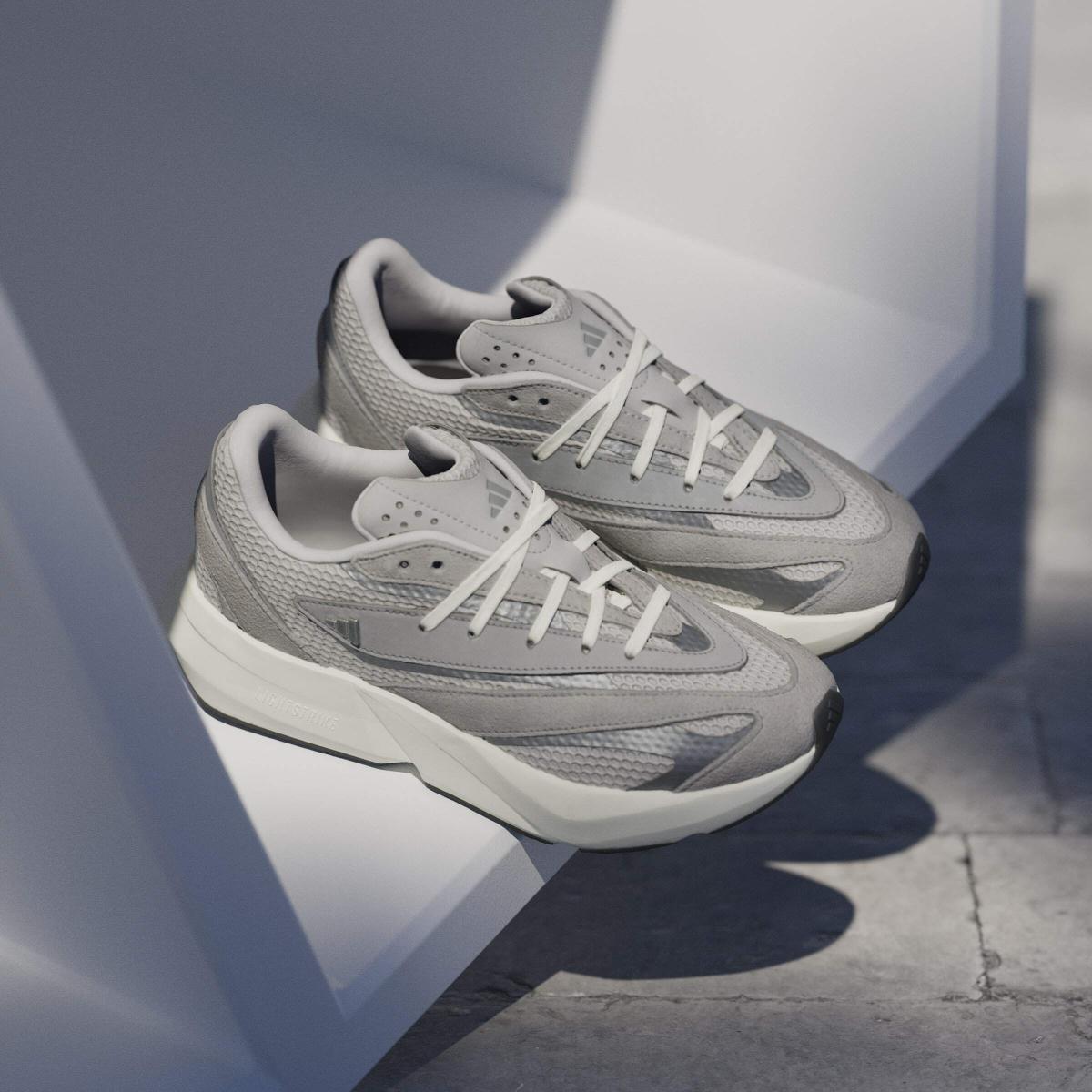 product/a/d/adidas_ih8606_17_footwear_photography_heromrktng_view_5-nw091625.jpg
