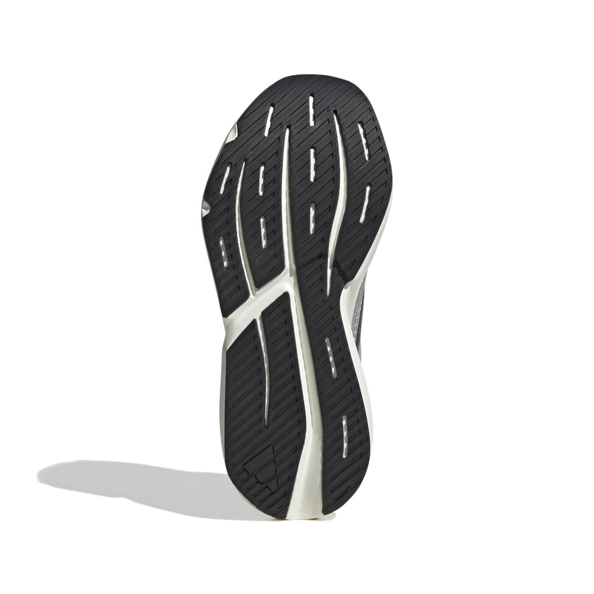 product/a/d/adidas_ih8606_4_footwear_photography_bottom_view_white-nw091625.jpg