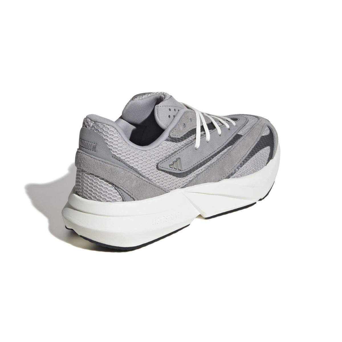 product/a/d/adidas_ih8606_7_footwear_photography_back_lateral_top_view_white-nw091625.jpg