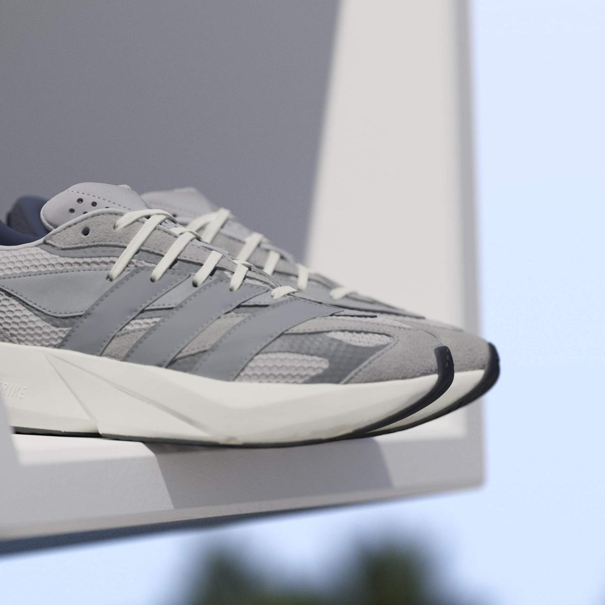 product/a/d/adidas_ih8607_25_footwear_photography_heromrktng_view_10-nw091625.jpg