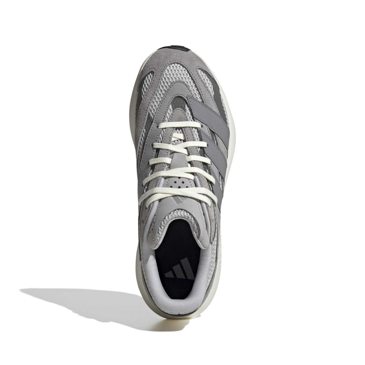 product/a/d/adidas_ih8607_3_footwear_photography_top_portrait_view_white-nw091625.jpg
