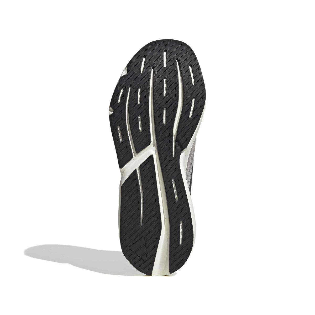 product/a/d/adidas_ih8607_4_footwear_photography_bottom_view_white-nw091625.jpg