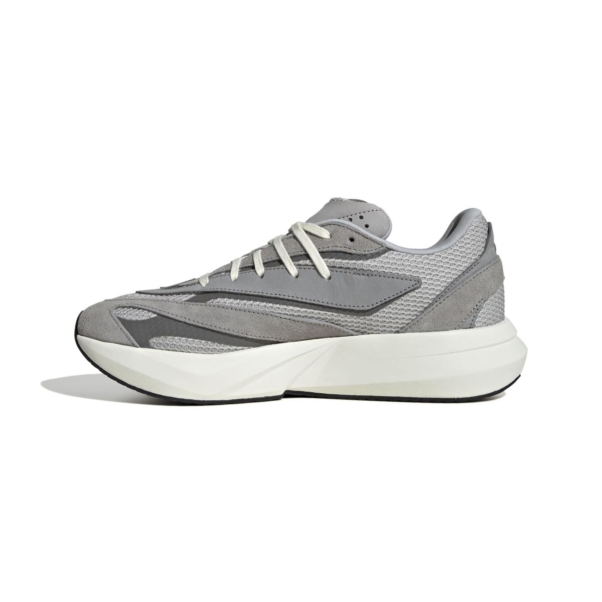 product/a/d/adidas_ih8607_5_footwear_photography_side_medial_center_view_white-nw091625.jpg
