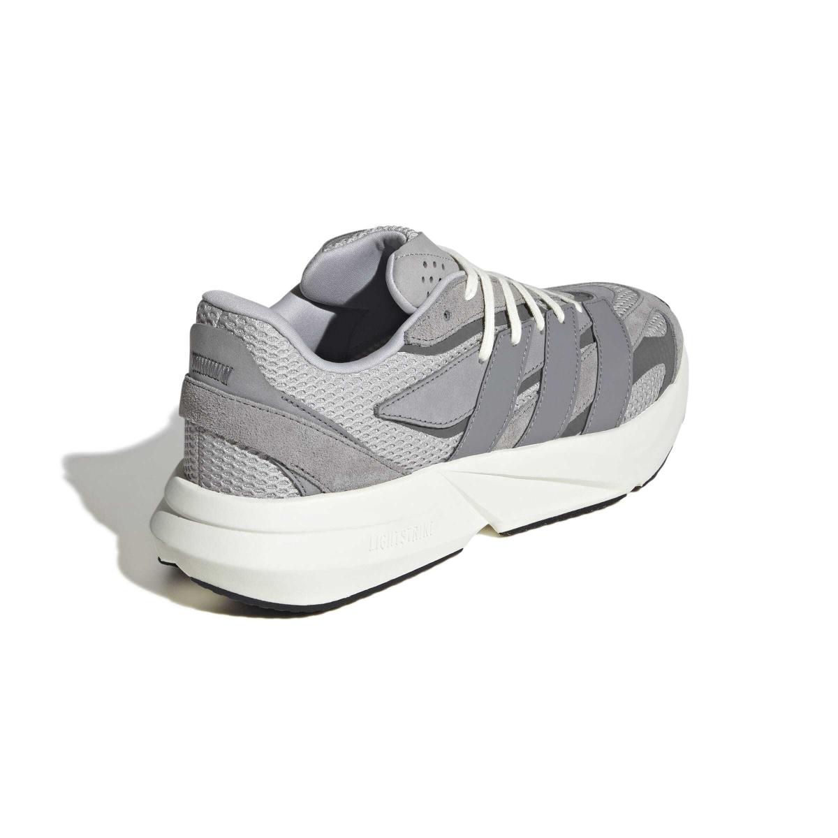 product/a/d/adidas_ih8607_7_footwear_photography_back_lateral_top_view_white-nw091625.jpg