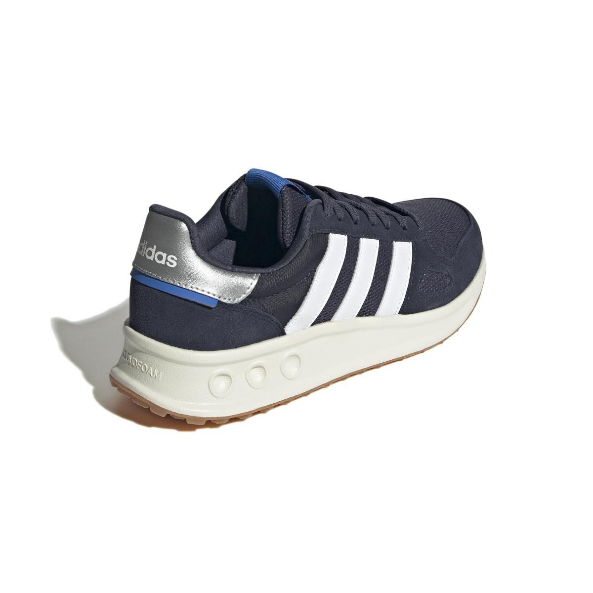 product/a/d/adidas_ih8614_7_footwear_photography_back_lateral_top_view_white.jpg
