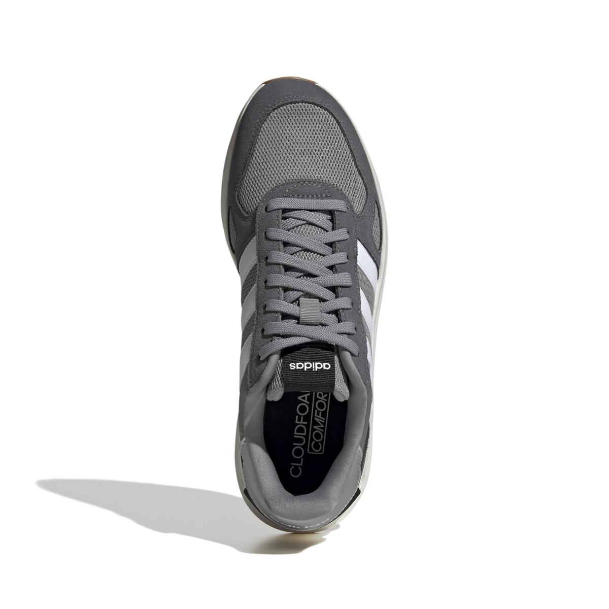 product/a/d/adidas_ih8615_3_footwear_photography_top_portrait_view_white.jpg