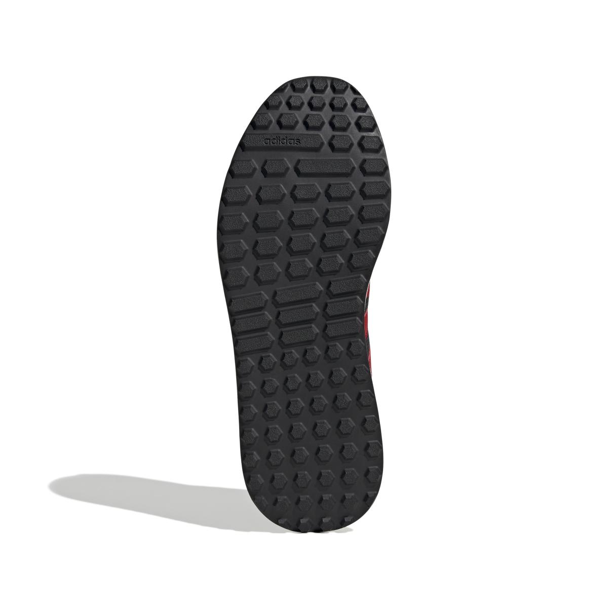 product/a/d/adidas_ih8620_4_footwear_photography_bottom_view_white.jpg