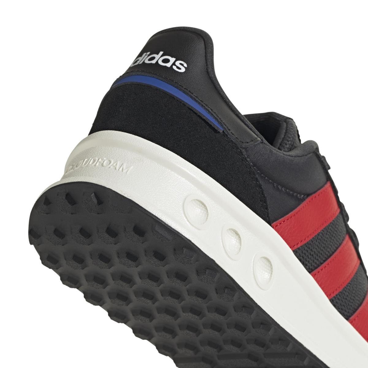 product/a/d/adidas_ih8620_8_footwear_photography_detail_view_1_white.jpg