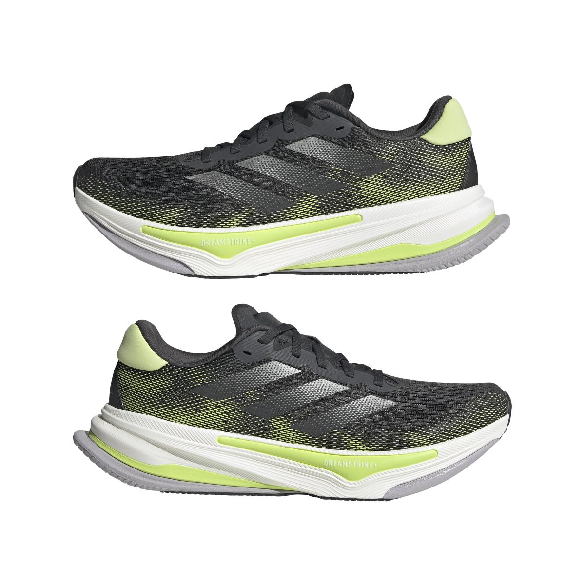 product/a/d/adidas_ih8634_10_footwear_photography_mirrored_pair_view_white-nw091625.jpg