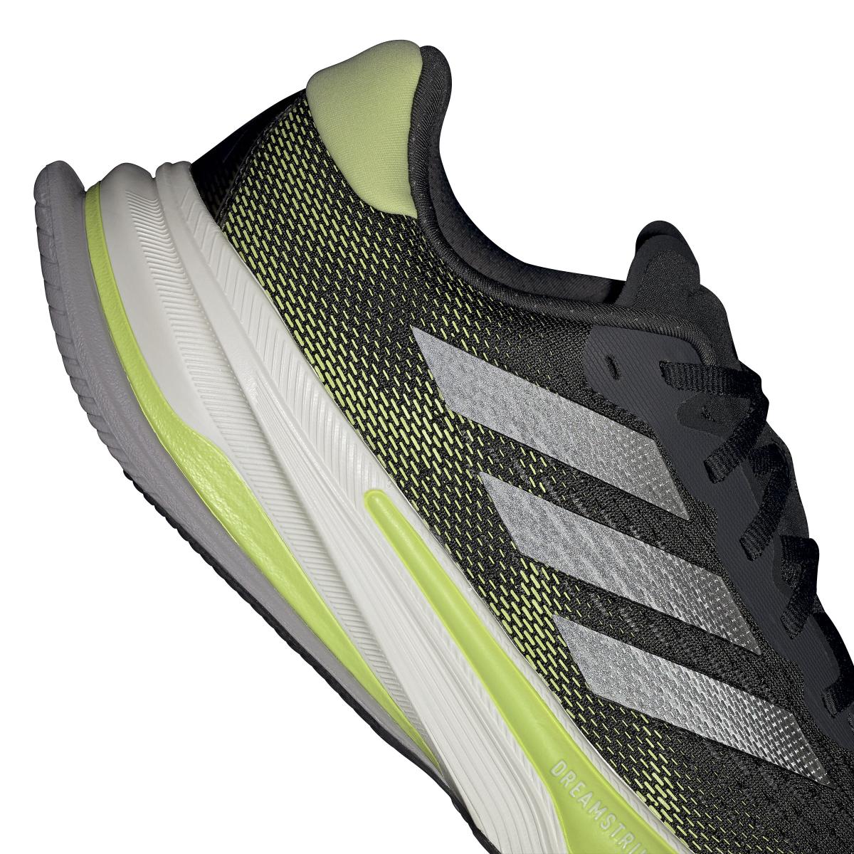 product/a/d/adidas_ih8634_13_footwear_photography_reflective_detail_white-nw091625.jpg