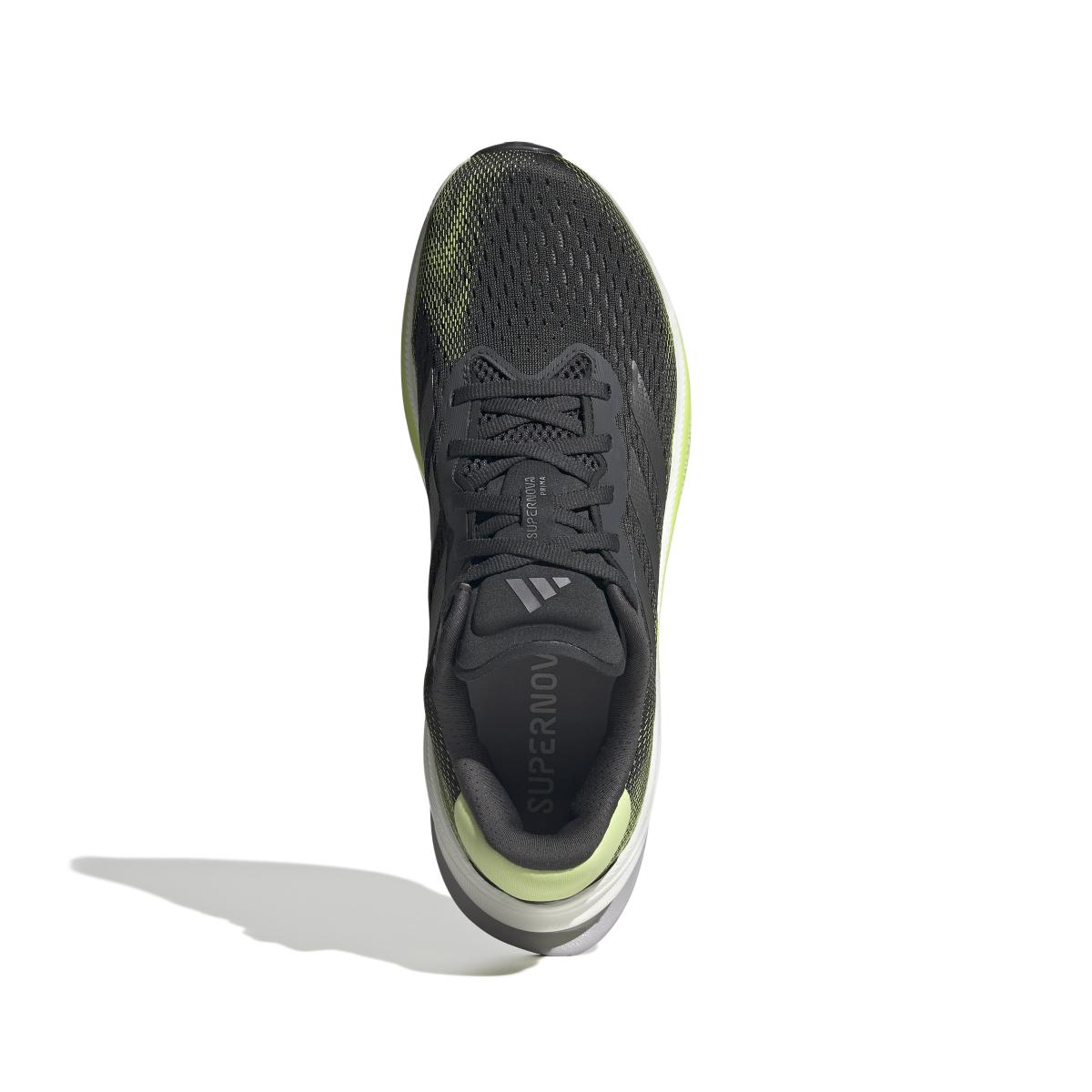 product/a/d/adidas_ih8634_3_footwear_photography_top_portrait_view_white-nw091625.jpg