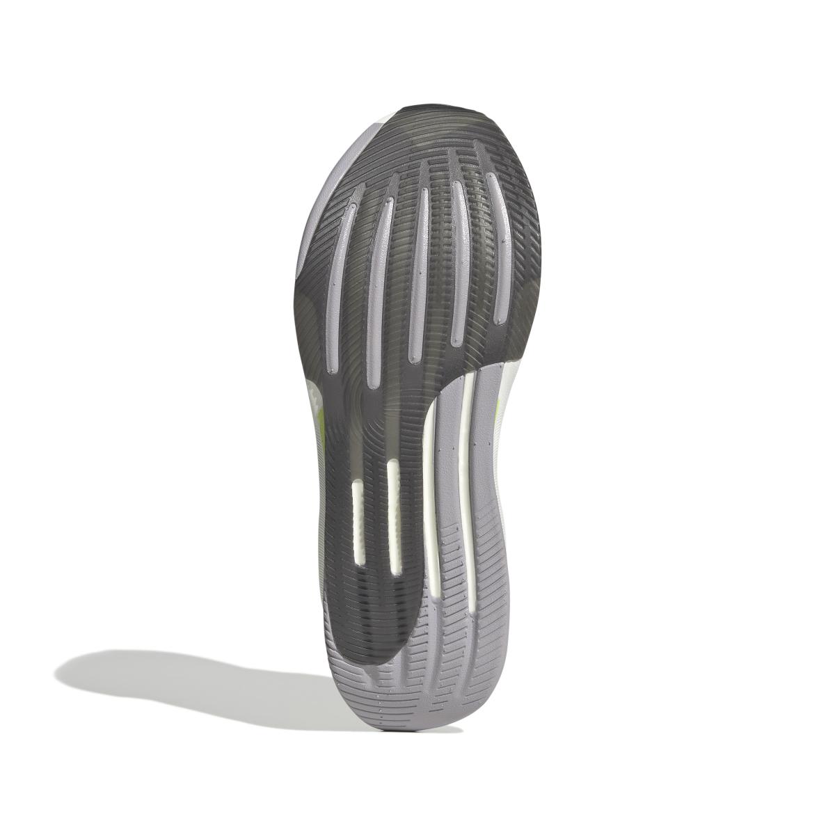 product/a/d/adidas_ih8634_4_footwear_photography_bottom_view_white-nw091625.jpg