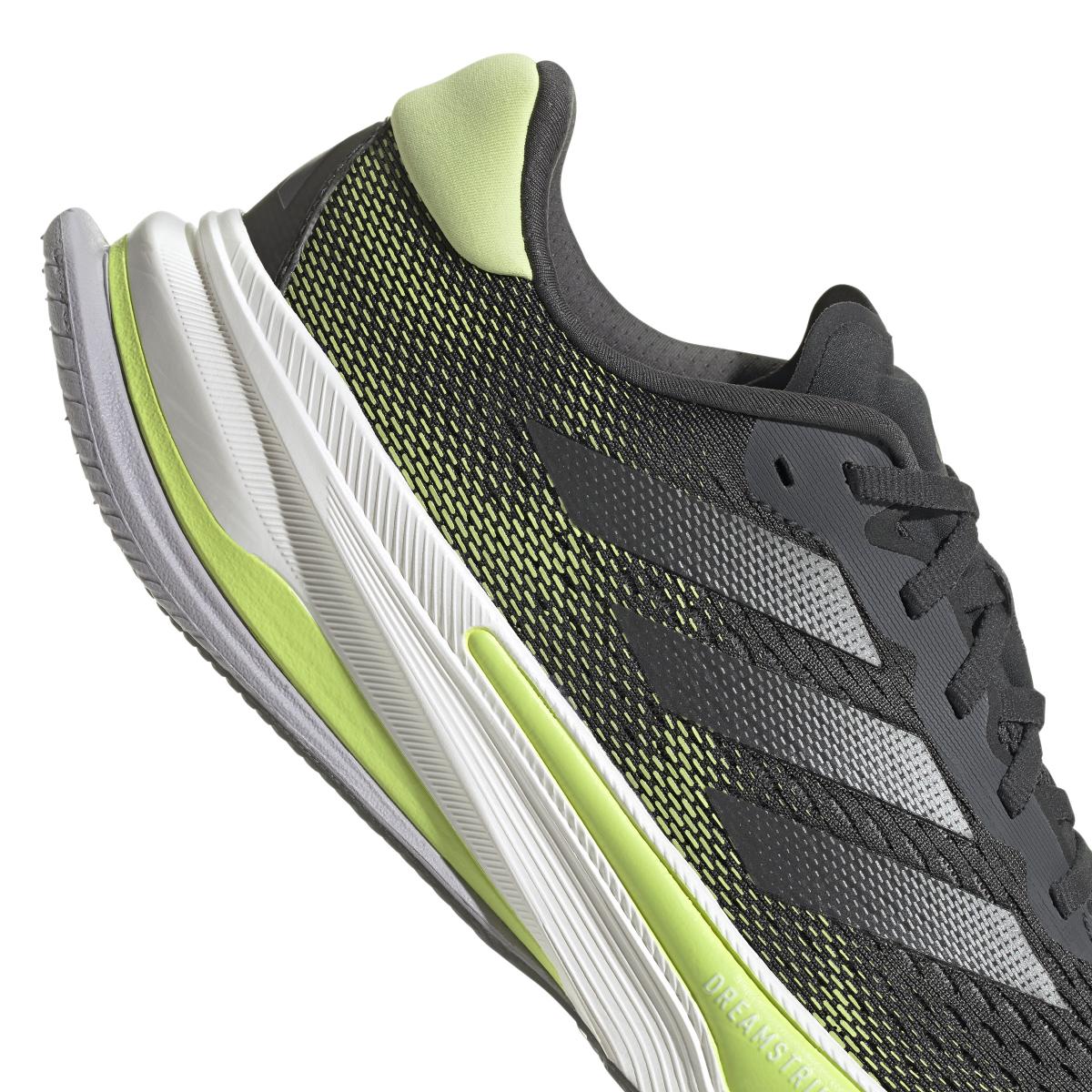 product/a/d/adidas_ih8634_9_footwear_photography_detail_view_2_white-nw091625.jpg