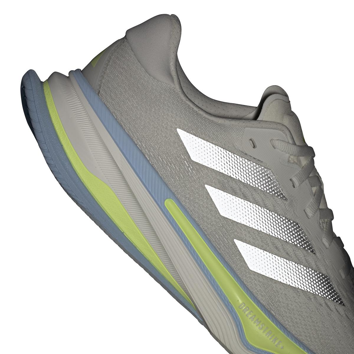 product/a/d/adidas_ih8637_13_footwear_photography_reflective_detail_white.jpg