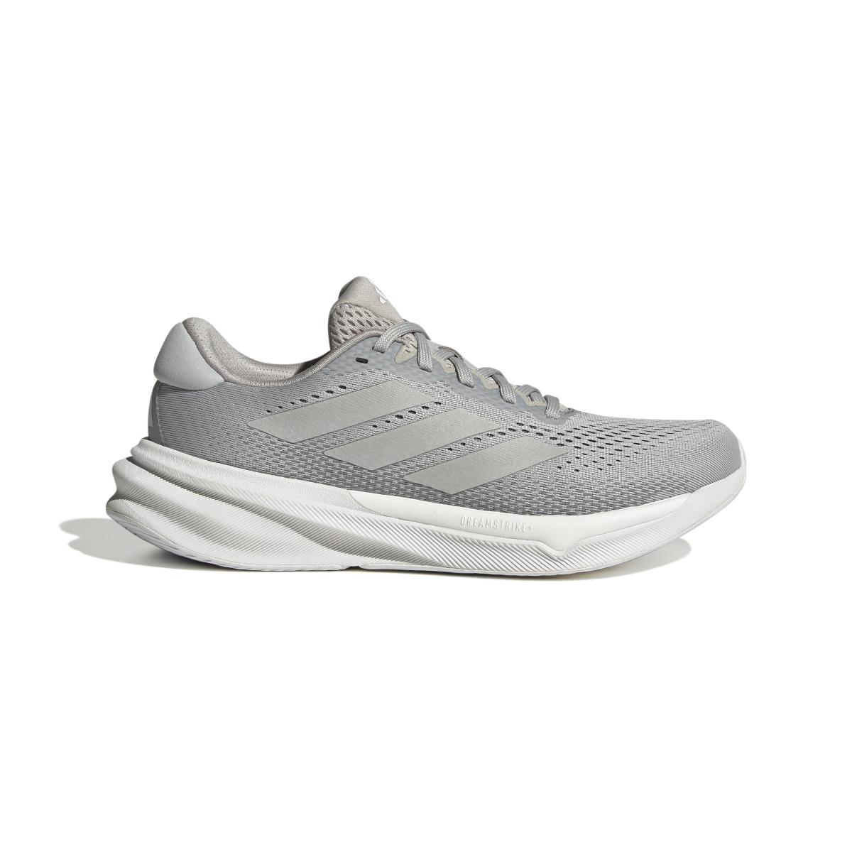 product/a/d/adidas_ih8649_1_footwear_photography_side_lateral_center_view_white-nw091625.jpg