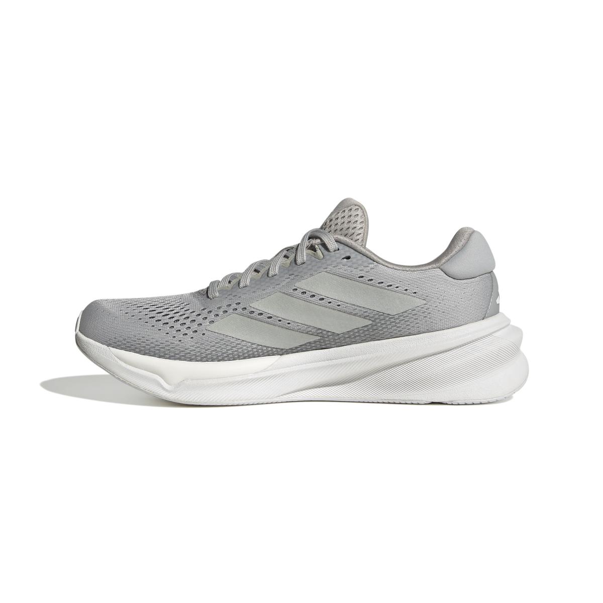 product/a/d/adidas_ih8649_5_footwear_photography_side_medial_center_view_white-nw091625.jpg