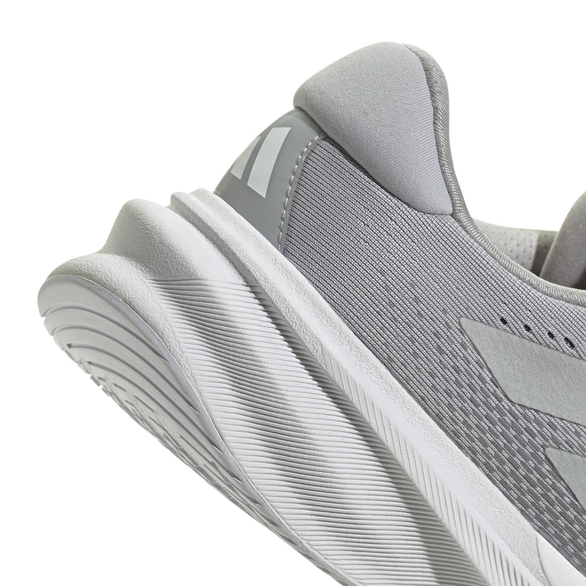 product/a/d/adidas_ih8649_9_footwear_photography_detail_view_2_white-nw091625.jpg