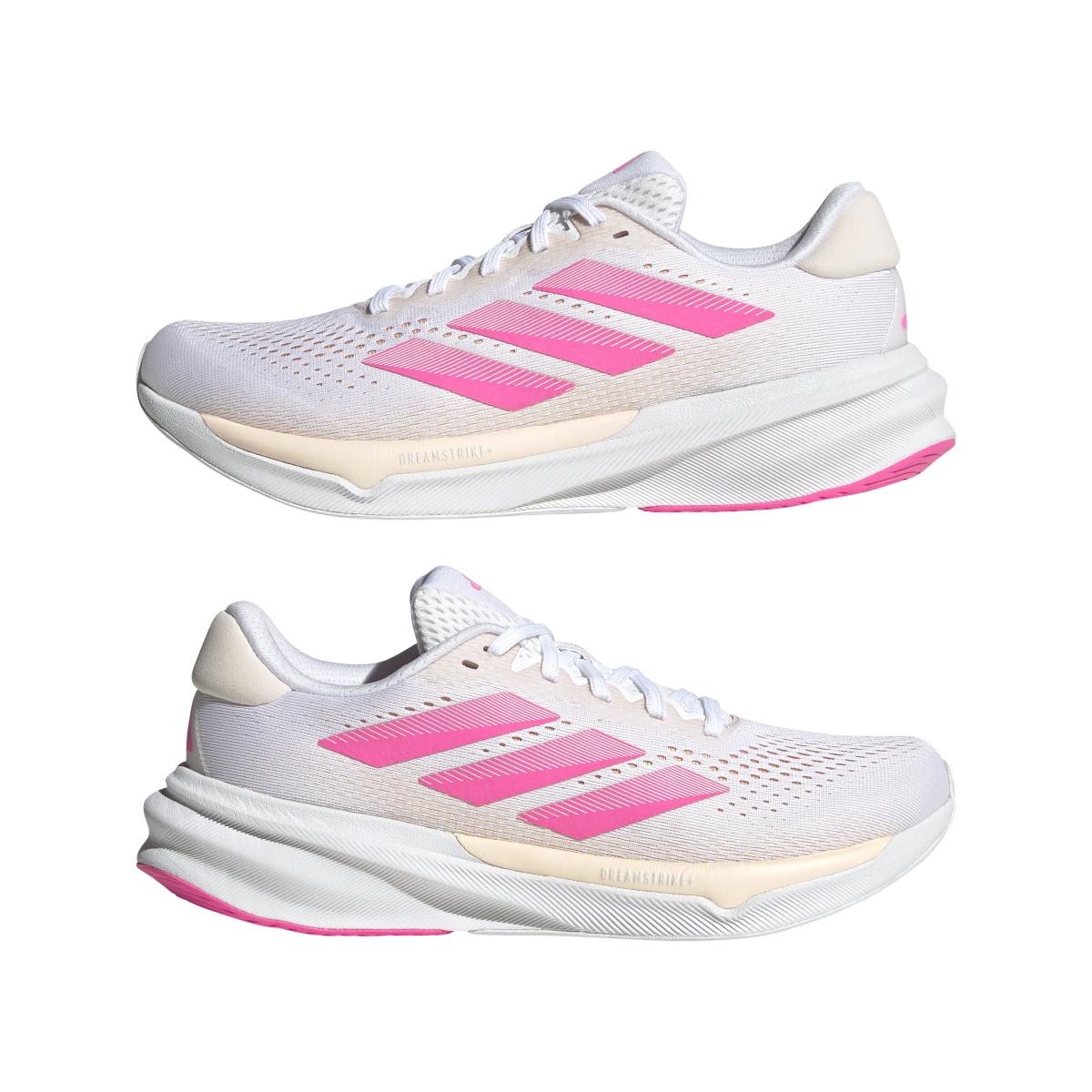 product/a/d/adidas_ih8650_10_footwear_photography_mirrored_pair_view_white-nw091625.jpg