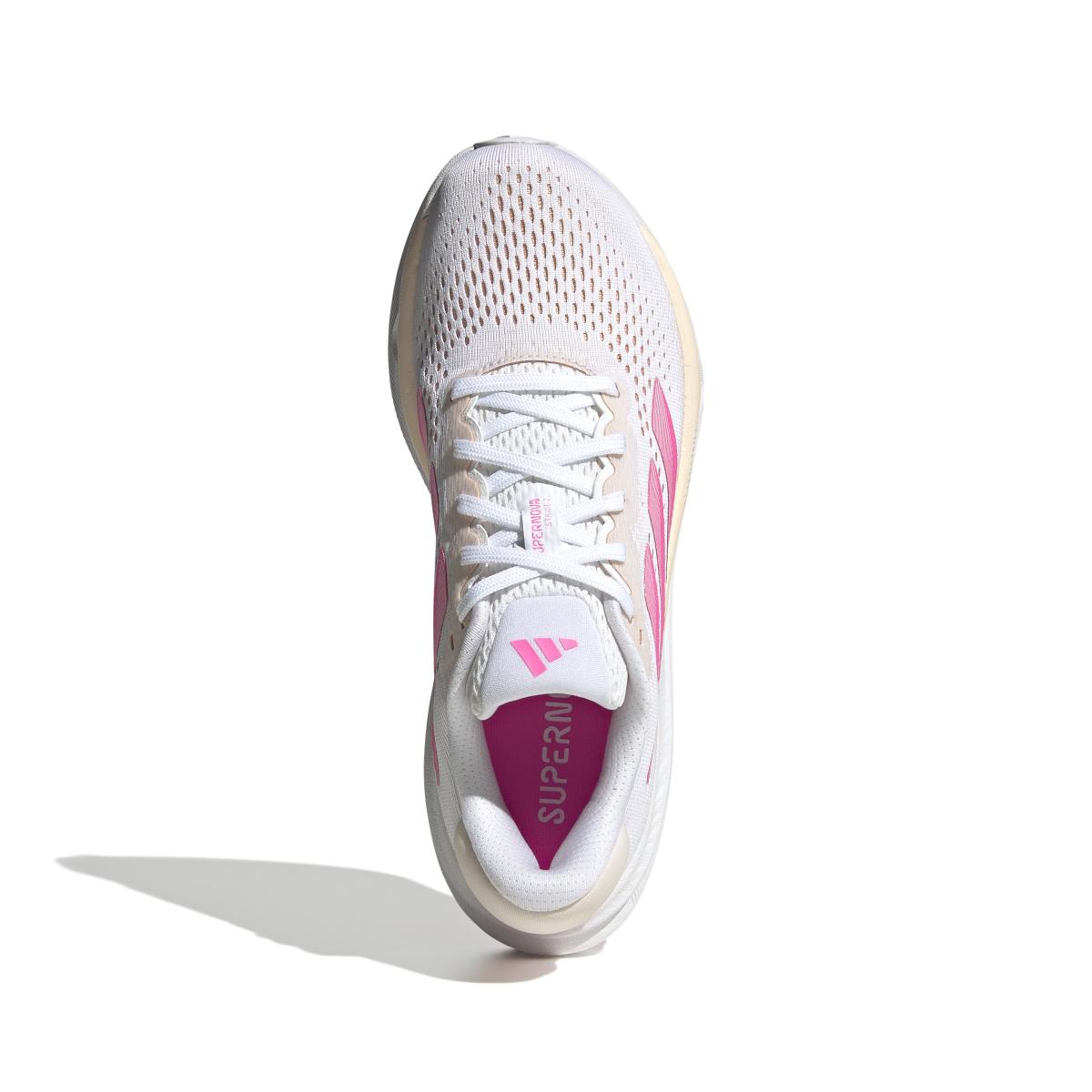 product/a/d/adidas_ih8650_3_footwear_photography_top_portrait_view_white-nw091625.jpg