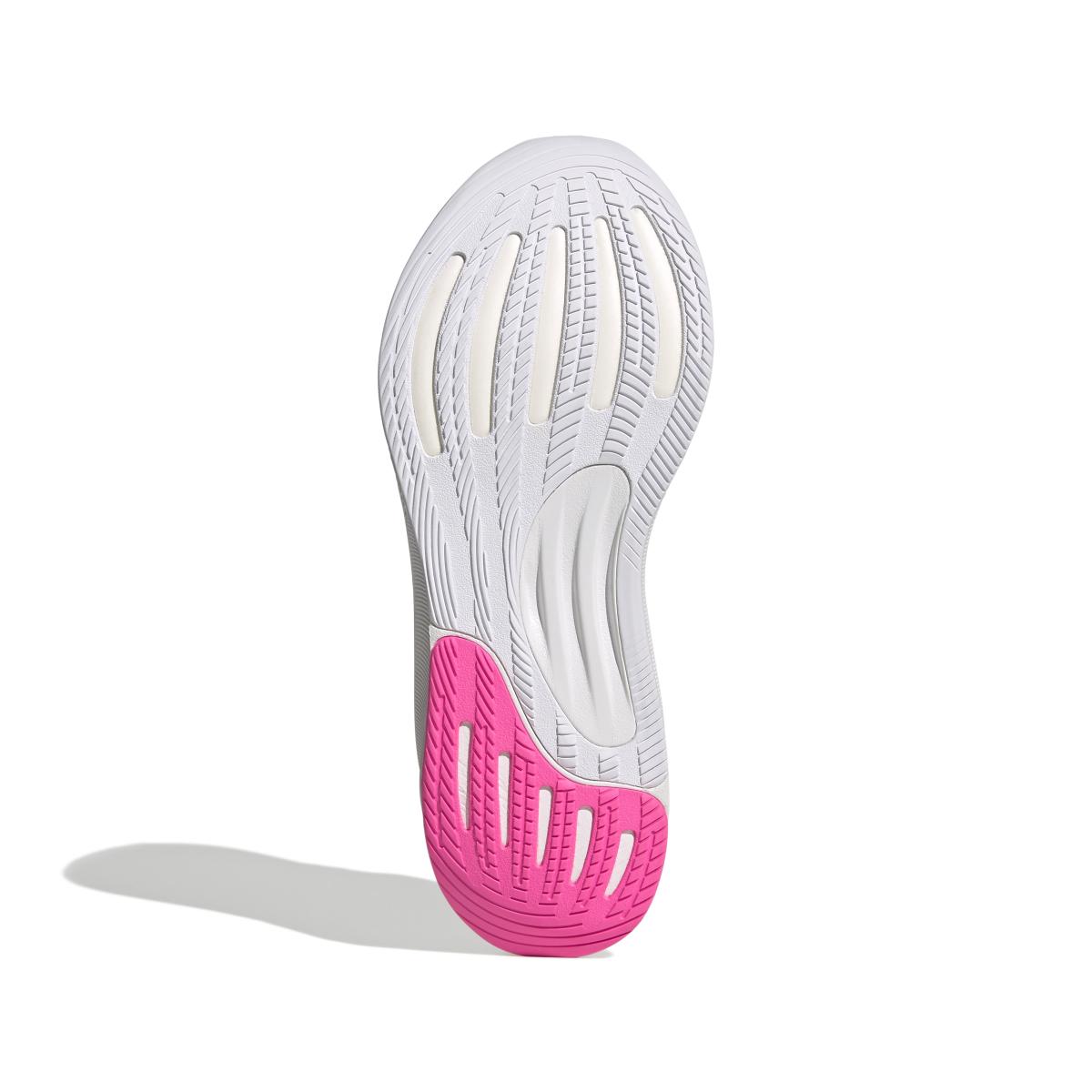 product/a/d/adidas_ih8650_4_footwear_photography_bottom_view_white-nw091625.jpg