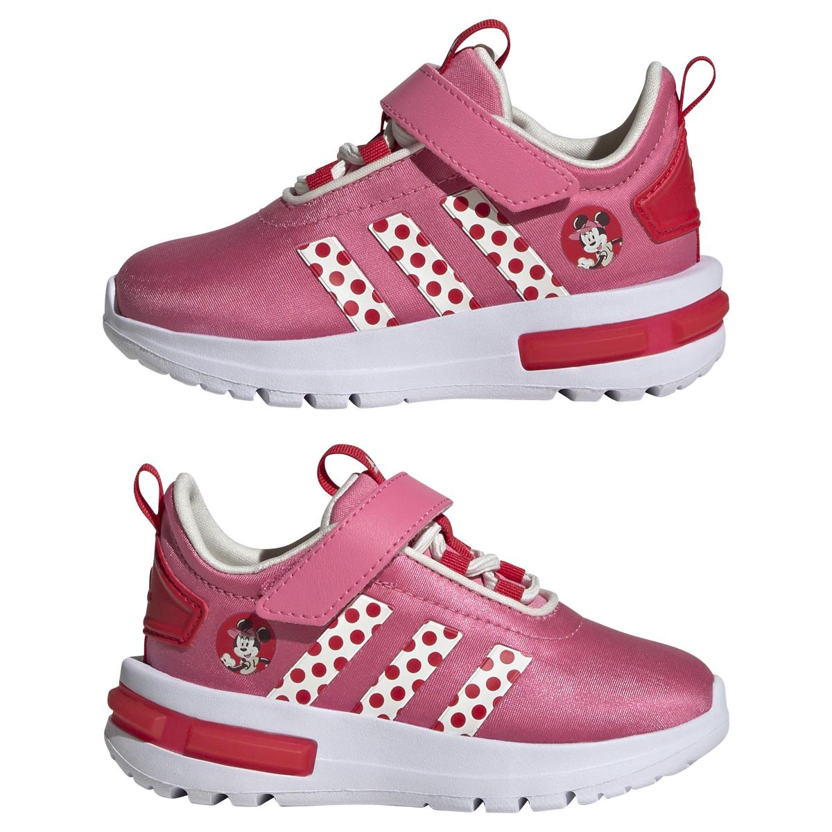 product/a/d/adidas_ih8740_10_footwear_photography_mirrored_pair_view_white-nw091625.jpg
