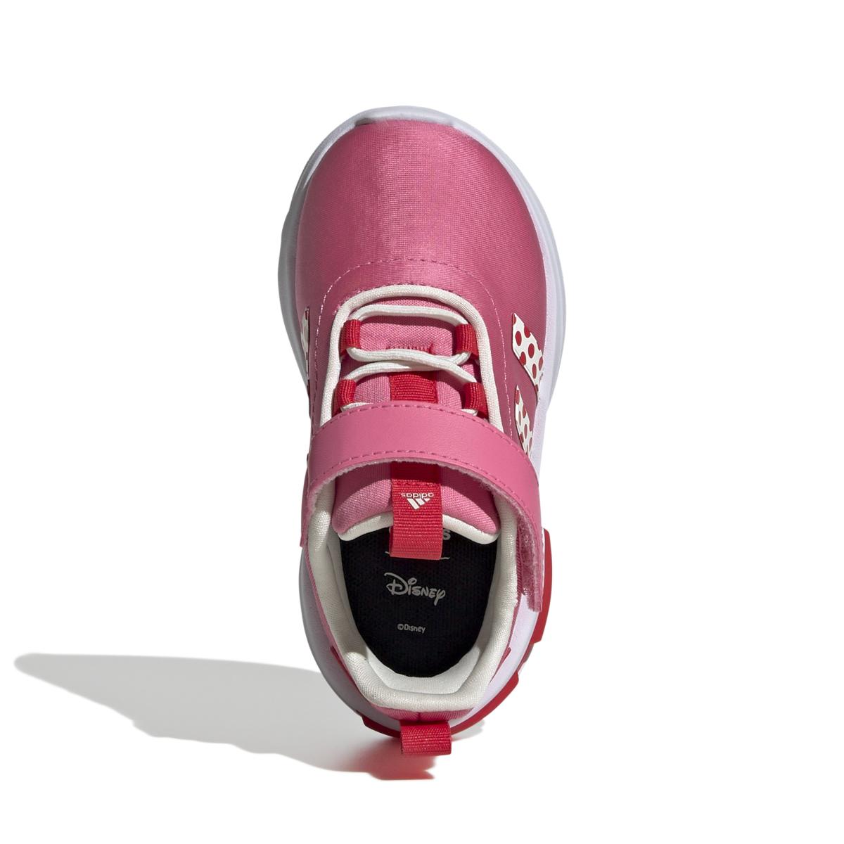 product/a/d/adidas_ih8740_3_footwear_photography_top_portrait_view_white-nw091625.jpg