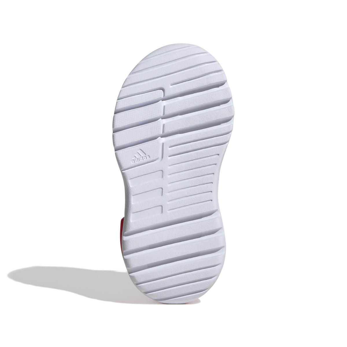product/a/d/adidas_ih8740_4_footwear_photography_bottom_view_white-nw091625.jpg